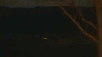 Weather camera view of Frenchglen ES.