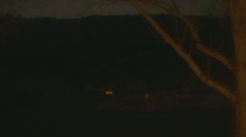 Weather camera view of Frenchglen ES.