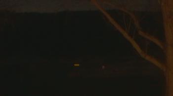 Weather camera view of Frenchglen ES.