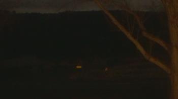 Weather camera view of Frenchglen ES.