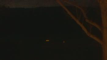 Weather camera view of Frenchglen ES.