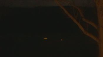 Weather camera view of Frenchglen ES.