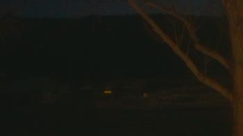 Weather camera view of Frenchglen ES.