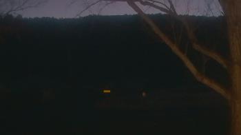 Weather camera view of Frenchglen ES.