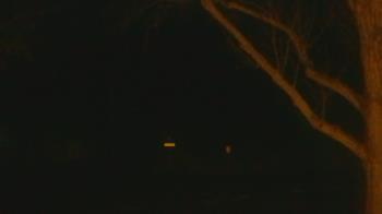 Weather camera view of Frenchglen ES.