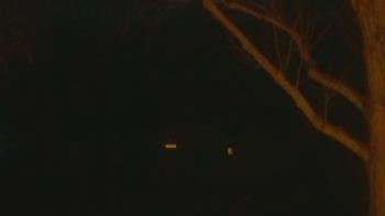 Weather camera view of Frenchglen ES.