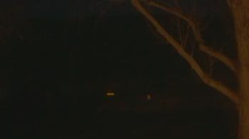 Weather camera view of Frenchglen ES.