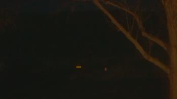 Weather camera view of Frenchglen ES.