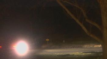 Weather camera view of Frenchglen ES.