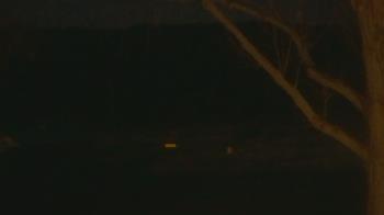 Weather camera view of Frenchglen ES.