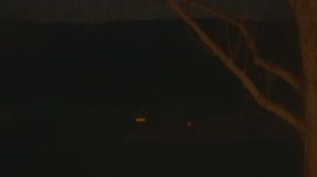 Weather camera view of Frenchglen ES.