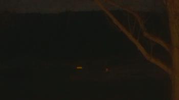 Weather camera view of Frenchglen ES.