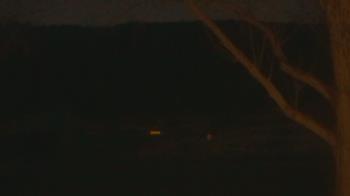 Weather camera view of Frenchglen ES.