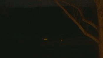 Weather camera view of Frenchglen ES.