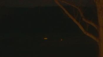 Weather camera view of Frenchglen ES.