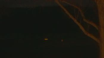 Weather camera view of Frenchglen ES.