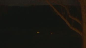 Weather camera view of Frenchglen ES.