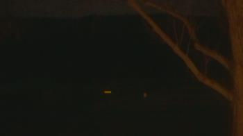 Weather camera view of Frenchglen ES.