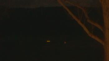 Weather camera view of Frenchglen ES.