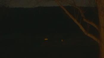 Weather camera view of Frenchglen ES.