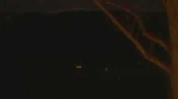 Weather camera view of Frenchglen ES.