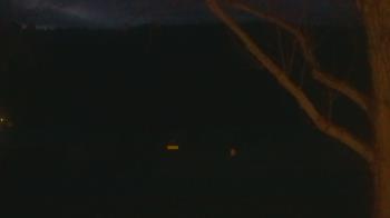 Weather camera view of Frenchglen ES.