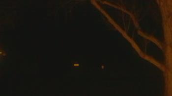 Weather camera view of Frenchglen ES.