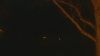 Weather camera view of Frenchglen ES.