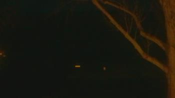 Weather camera view of Frenchglen ES.