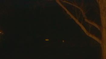 Weather camera view of Frenchglen ES.