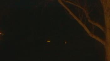 Weather camera view of Frenchglen ES.