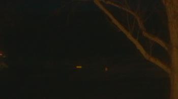 Weather camera view of Frenchglen ES.