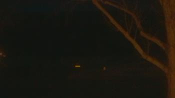 Weather camera view of Frenchglen ES.