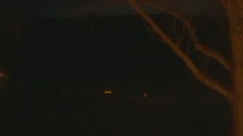 Weather camera view of Frenchglen ES.