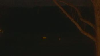 Weather camera view of Frenchglen ES.