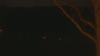 Weather camera view of Frenchglen ES.