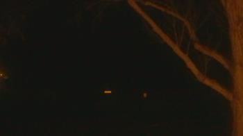 Weather camera view of Frenchglen ES.