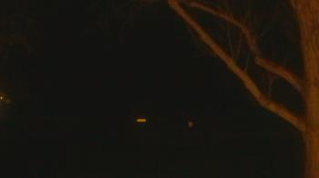 Weather camera view of Frenchglen ES.