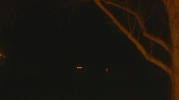 Weather camera view of Frenchglen ES.