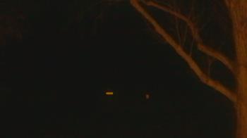 Weather camera view of Frenchglen ES.