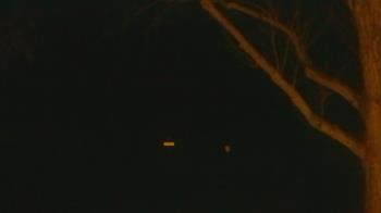 Weather camera view of Frenchglen ES.