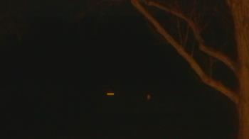 Weather camera view of Frenchglen ES.