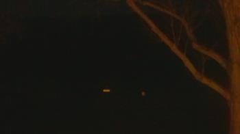 Weather camera view of Frenchglen ES.