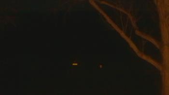 Weather camera view of Frenchglen ES.