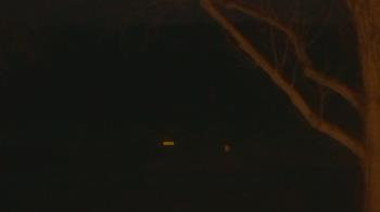 Weather camera view of Frenchglen ES.