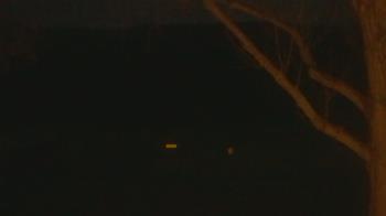 Weather camera view of Frenchglen ES.