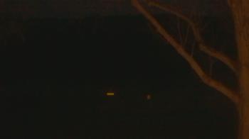 Weather camera view of Frenchglen ES.