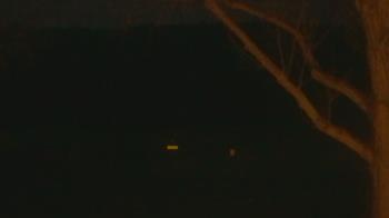 Weather camera view of Frenchglen ES.