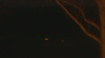 Weather camera view of Frenchglen ES.