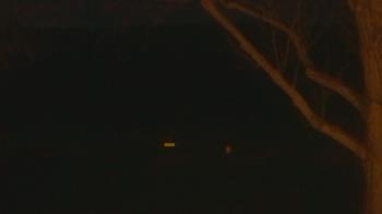 Weather camera view of Frenchglen ES.